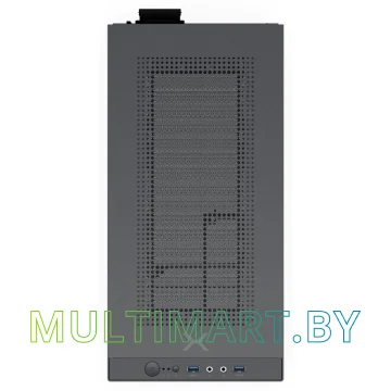 Корпус Krux Naos (KRX0073) картинка 5